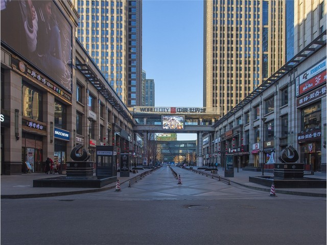 上海塘厦氮气弹簧生产厂家