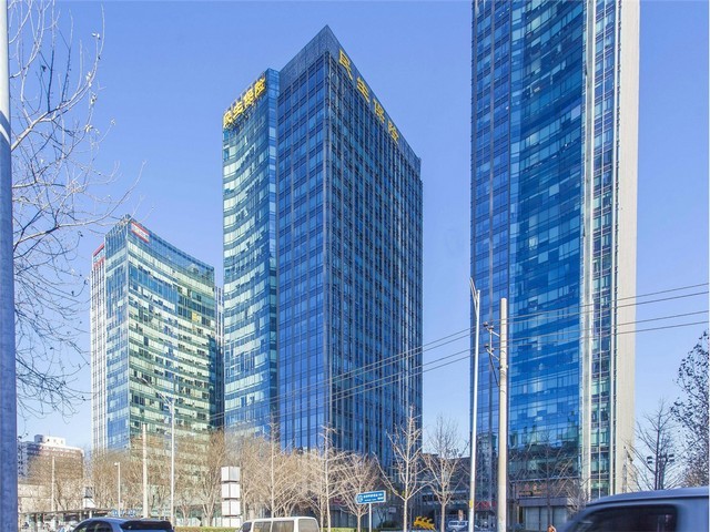 宁夏风冷式低温冷冻机方式