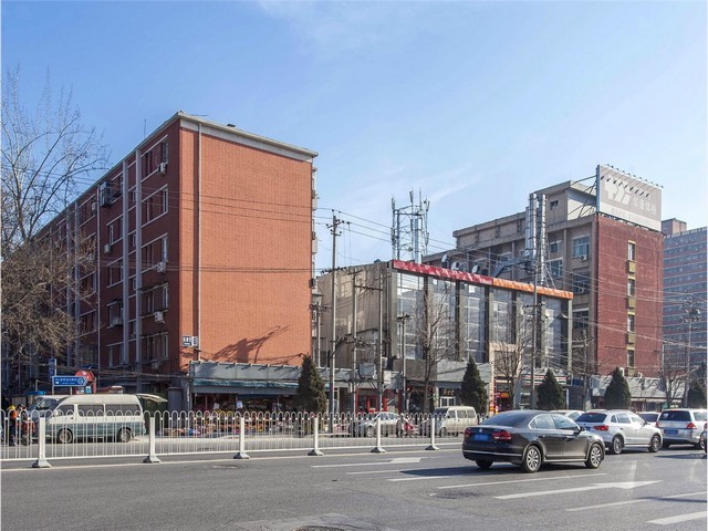 风冷冷冻式干燥机用途