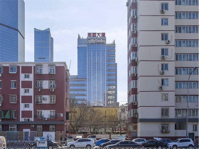 长春炼钢厂阻燃服厂家