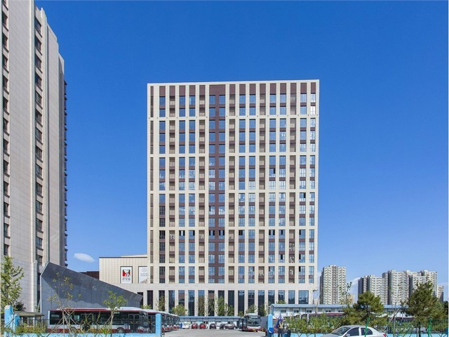 静安有氧拳击基本拳法