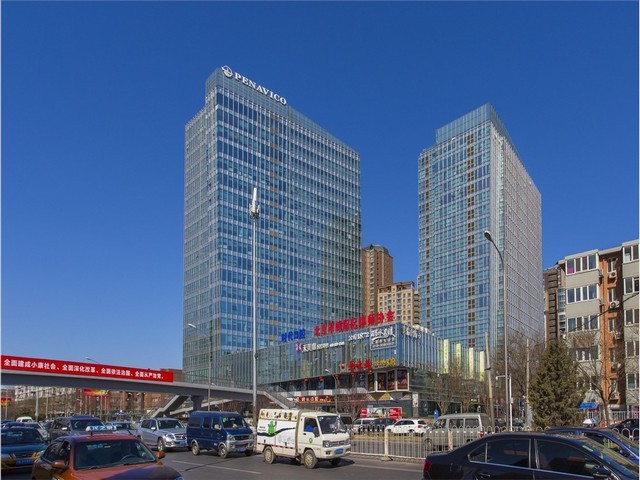 南京家用商用净水机安装要求