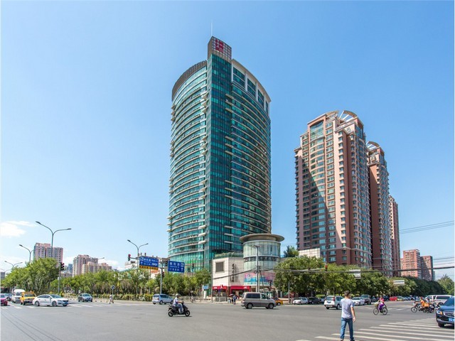 溧阳35公斤干粉推车灭火器厂家