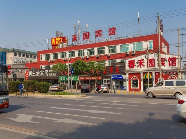 湖北阀门水冷烟道系统