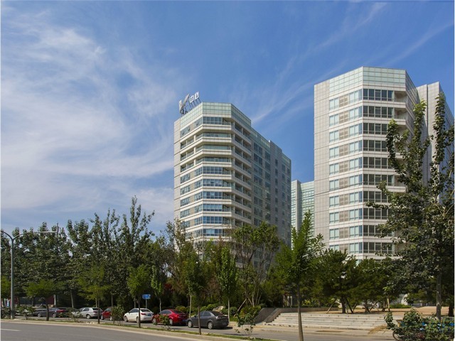 闵行酒店家具厂家