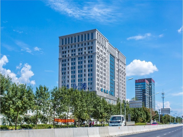 四川磁力恒温槽厂家直销