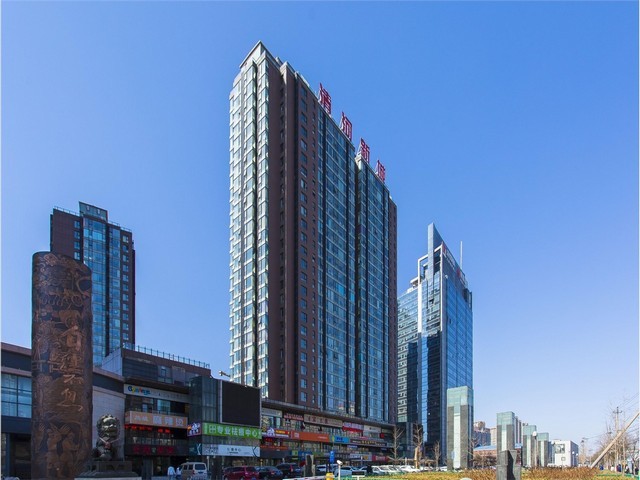 合肥中温螺杆并联机组制造厂家