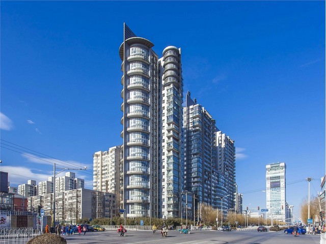 吉林互联网+养老软件系统开发公司