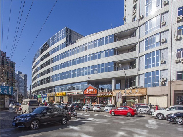 闵行注册代理记账怎么收费