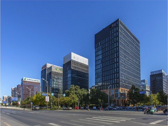 黑龙江高浓度海藻肥减少病害