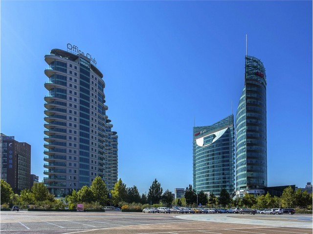 桓台LED车租赁电话