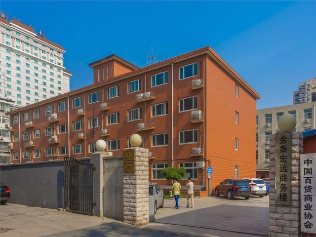 福建俄罗斯全境清关供应商