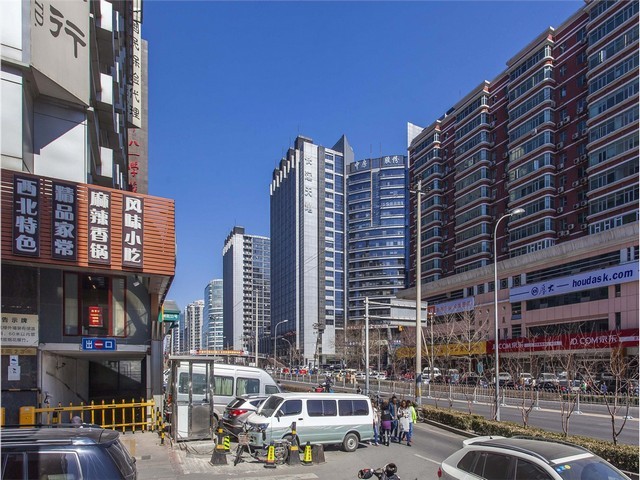 成都零冷水热水器质量怎样