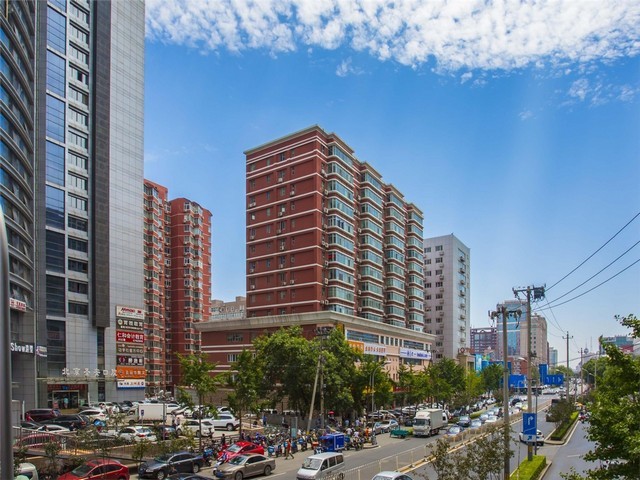 舟山柜内照明灯