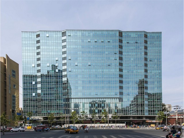 海南VIS设计机构