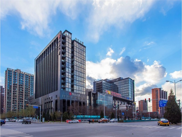 山东水系泡沫灭火剂厂家出厂价