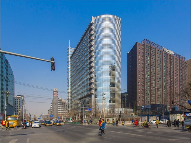 黑龙江作用dMMR抗体检测试剂口碑推荐