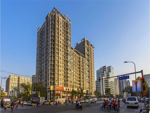 广东壁挂式高压直流电源多少钱