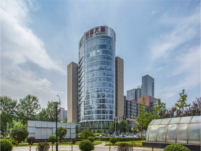 福州公司商标交易