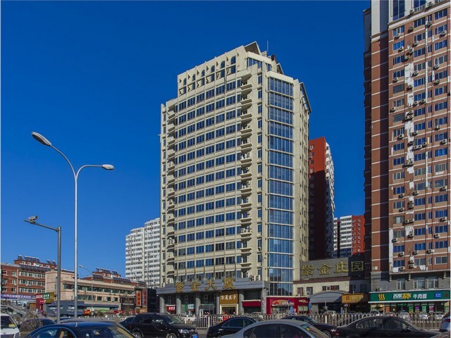 河北聚脲施工方案