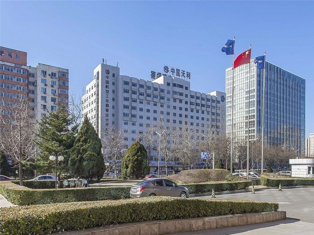 苏州体外研究D-荧光素钾盐发射波长