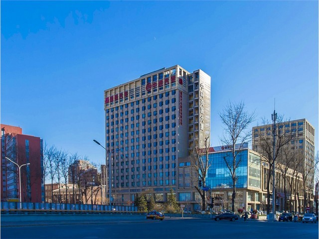 松江区废物利用再生资源回收