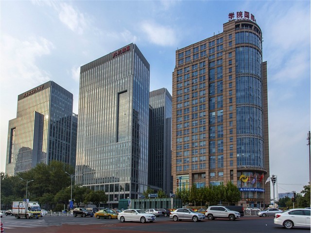 黑龙江电气高原型真空接触器性价比高企业