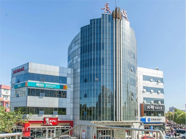 武汉霍尼韦尔消防报警设备厂商