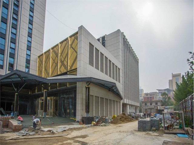 钦州抑菌凝胶ODM